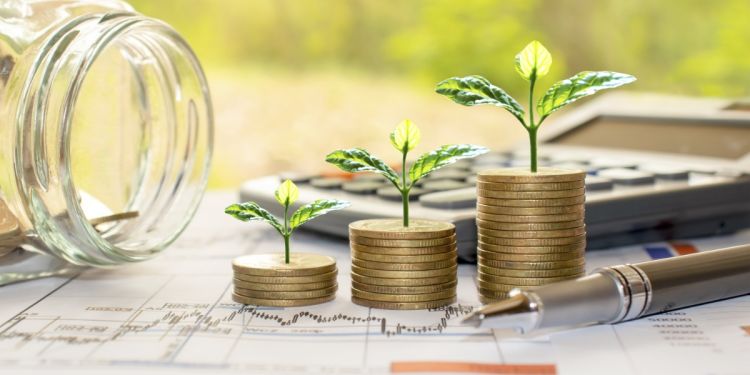 What Is Sustainable Investing? | HBS Online